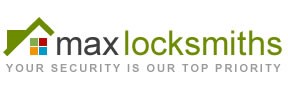 Locksmith Ladywell